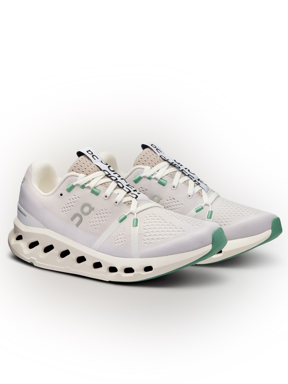 On Running Womens Cloudsurfer